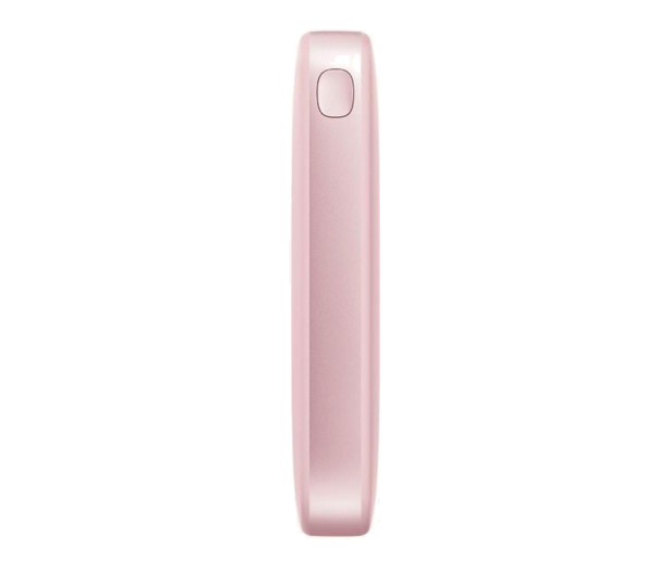 Fresh N Rebel PowerBank 12000 mAh 20W Pastel Pink - 1367875 - zdjęcie 3